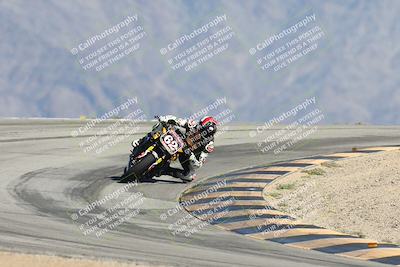 media/Oct-05-2025-CVMA (Sun) [[beeef4f201]]/Race 14-Formula 2-CVMA Hooligans-American Thunder/